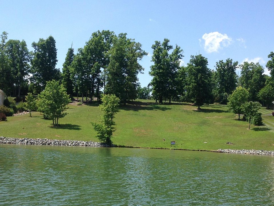 1st image of LOT 29 Calypso Rd