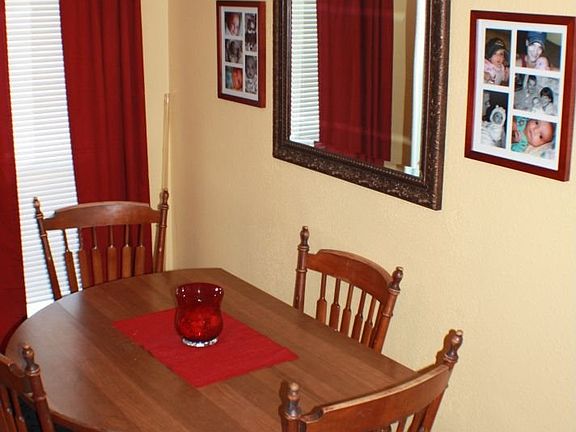 2nd image of 41 Crown Knoll Ct APT 57