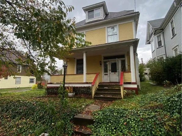 800 Park Ave, Johnstown, PA 15902