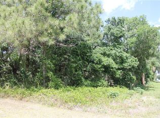 121 Evaro Dr, Port Charlotte, FL 33954