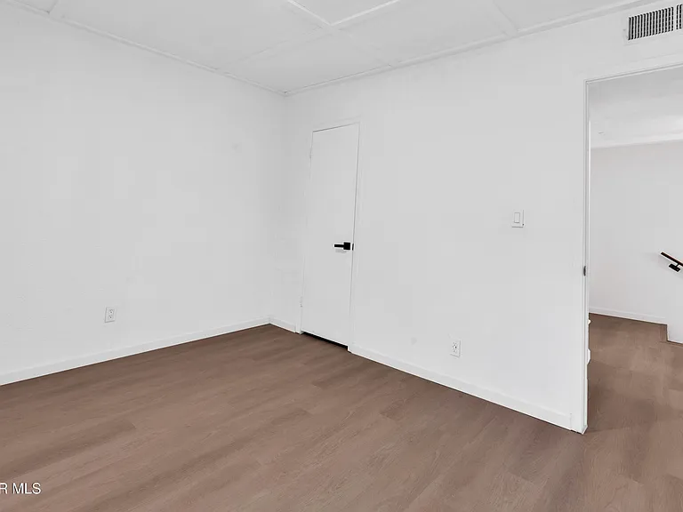 2520 San Jose Ave #4C — Photo 17