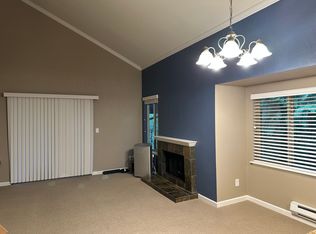 14628 NE 81st St, Redmond, WA 98052