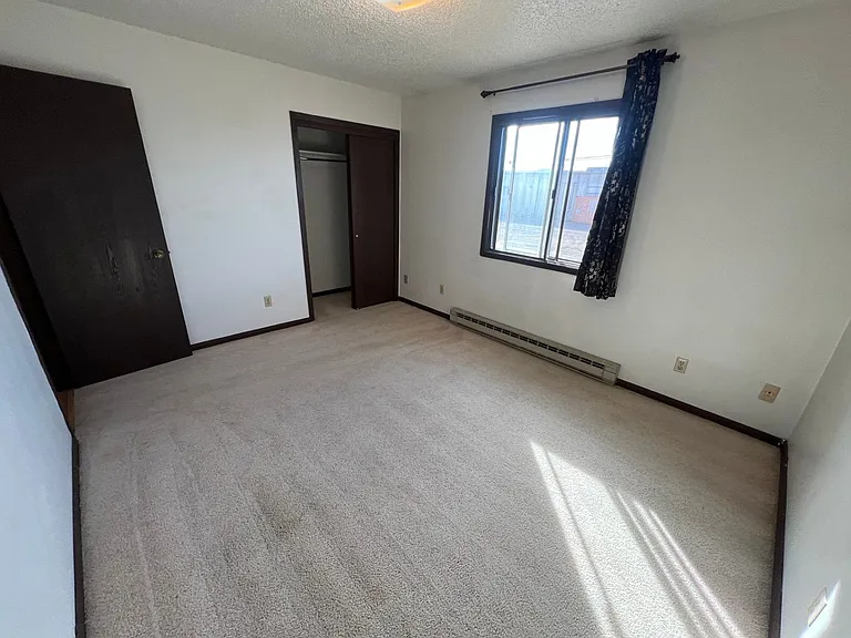 814 Mary Anne Dr. — Photo 24