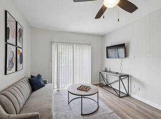4518 Holland Ave #ID1097562P, Dallas, TX 75219