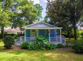 5470 N Us Highway 27, Ocala, FL 34482