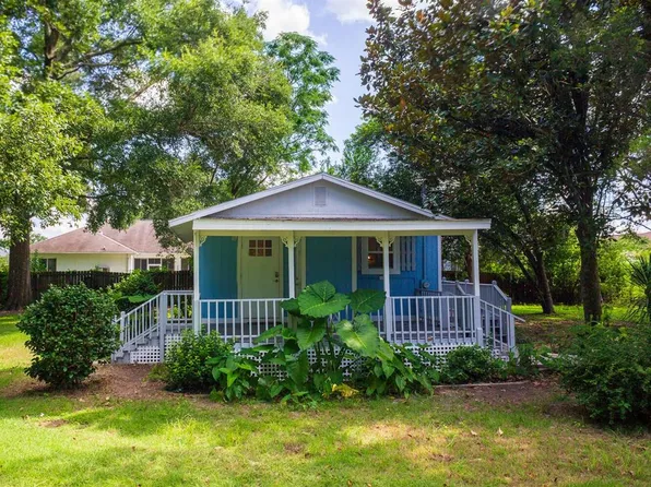 5470 N Us Highway 27, Ocala, FL 34482