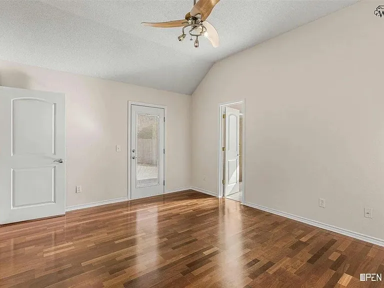 6 Twelve Oaks Ct — Photo 16