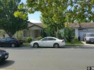 251 W 6th St, Pittsburg, CA