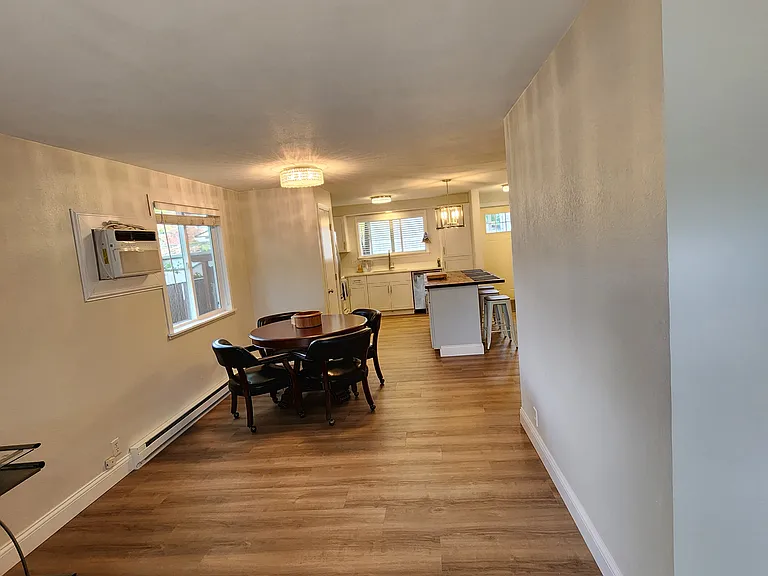 727 Rocky Road Dr — Photo 14