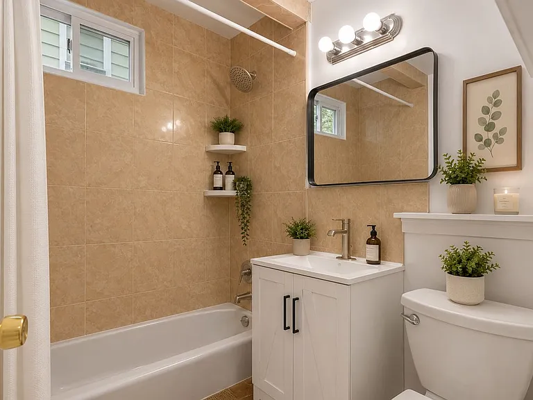 225 Ward Pl #1 — Photo 10
