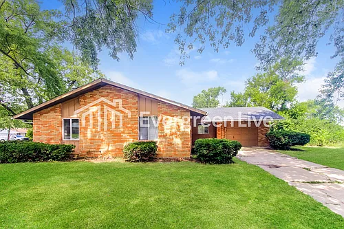 2137 Fairhaven Dr Photo 1 2137 Fairhaven Dr Photo 1