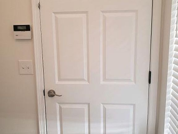 5th image of 2119 Tacoma Ct