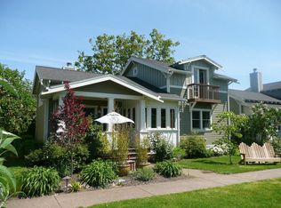 7042 SE Clinton St, Portland, OR 97206