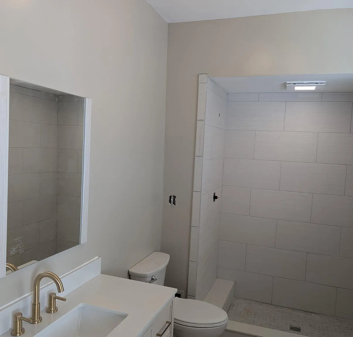 2 bed, 1200 sqft, $1,800 — Photo 4
