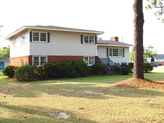 1st image of 110 S Clarendon Dr