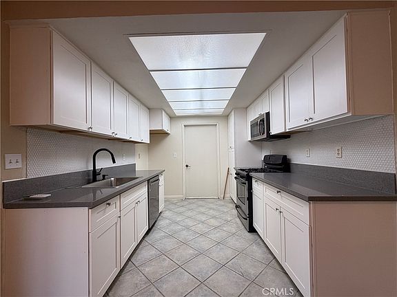 4th image of 21011 Teton Rd