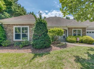 211 University Pkwy #15, Johnson City, TN 37601