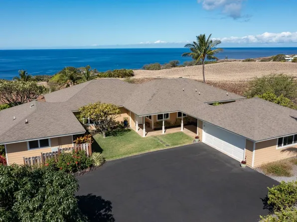 59-120 Hahalua Pl, Kamuela, HI 96743