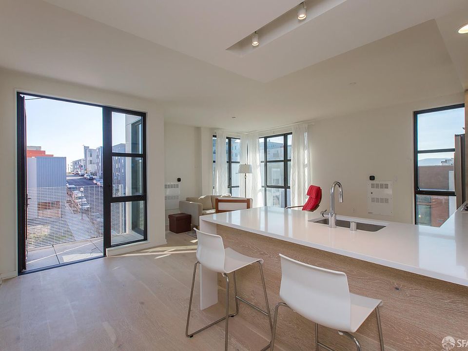 1st image of 451 Donahue St Unit 509