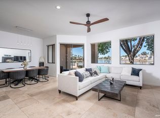 8270 N Hayden Rd UNIT 1005, Scottsdale, AZ 85258