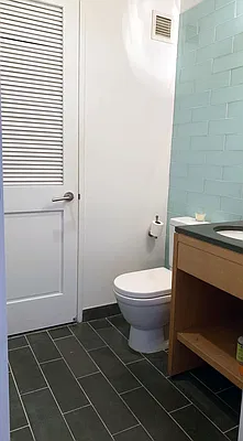 Rented by Manhattan Boutique Real Estate | media 18
