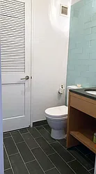 Rented by Manhattan Boutique Real Estate