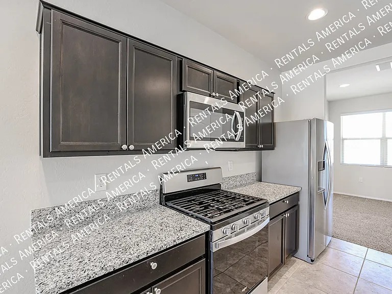 30706 W Indianola Ave — Photo 11