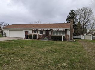 180 W Tuttle Rd, Ionia, MI 48846