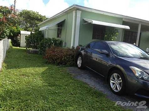 3rd image of 2921 NW 6th Ct