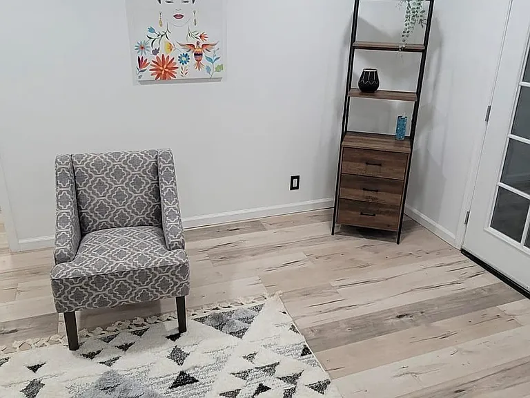 6725 Belmar Ave — Photo 11