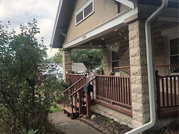 4th image of 1729 Woodland Blvd
