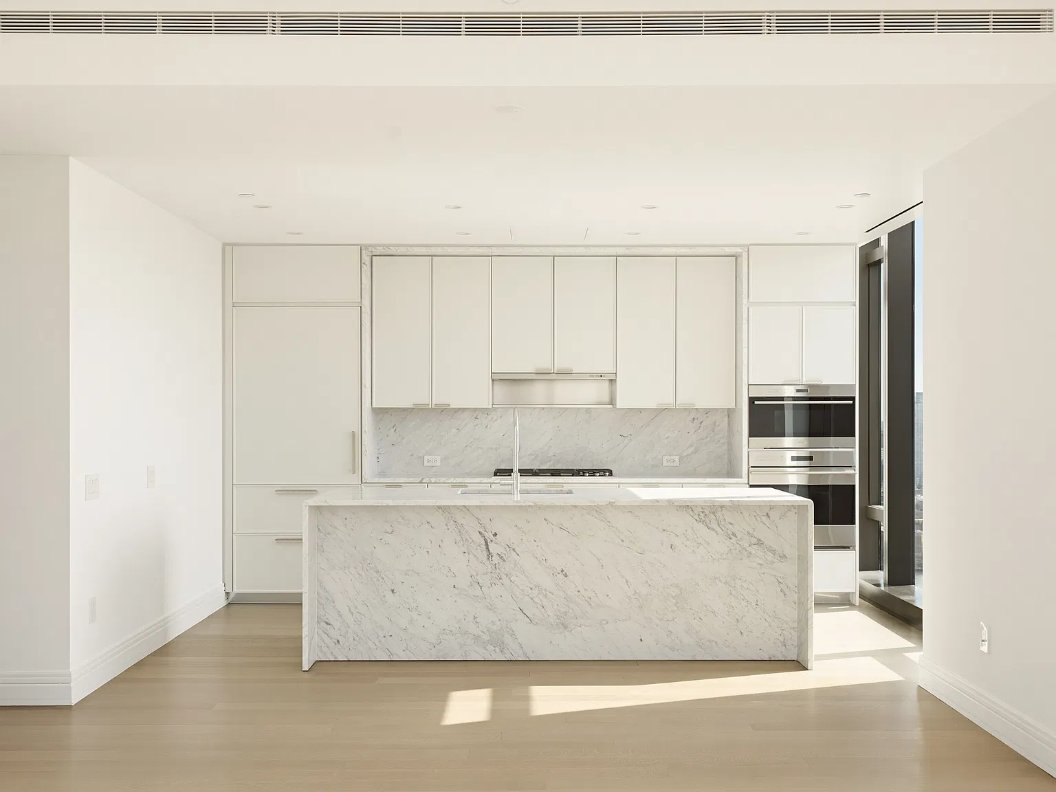 430 East 58th Street — Photo 4