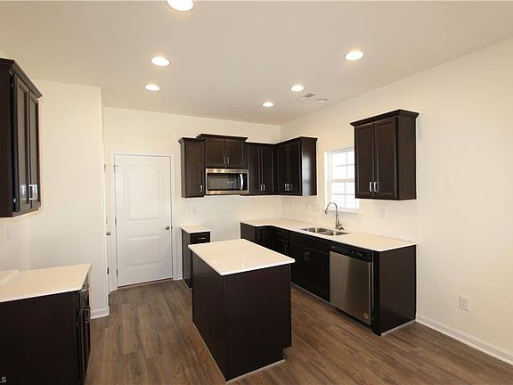 3rd image of 2128 Penley Trl Lot 31