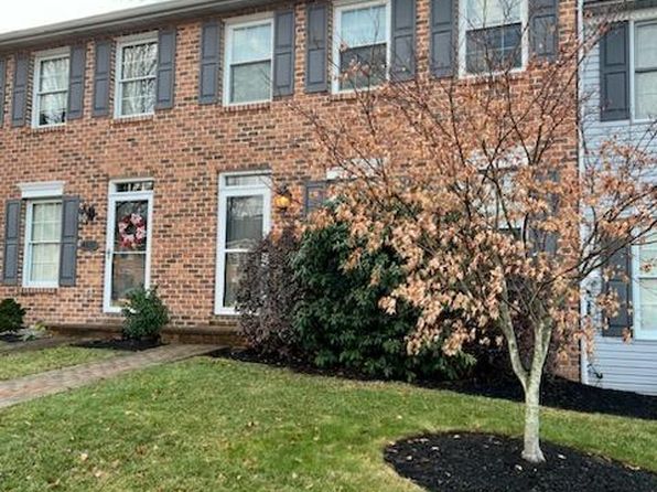 4139 Kittatinny Dr
