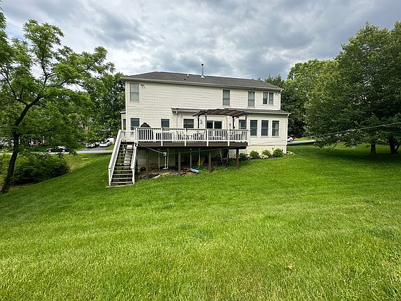 3rd image of 11311 Sanandrew Dr