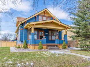 1046 3rd Ave E, Kalispell, MT 59901
