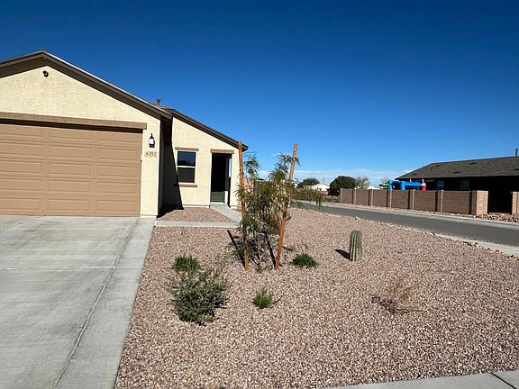 2nd image of 6393 S Torden Way