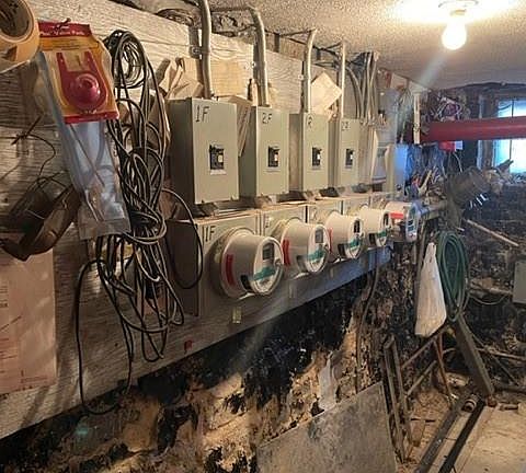 4th image of 596 Thomas S Boyland St