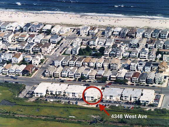 2nd image of 4348 West Ave #24