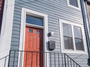 173 38th St, Pittsburgh, PA 15201