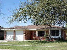 5th image of 721 Arbor Dr