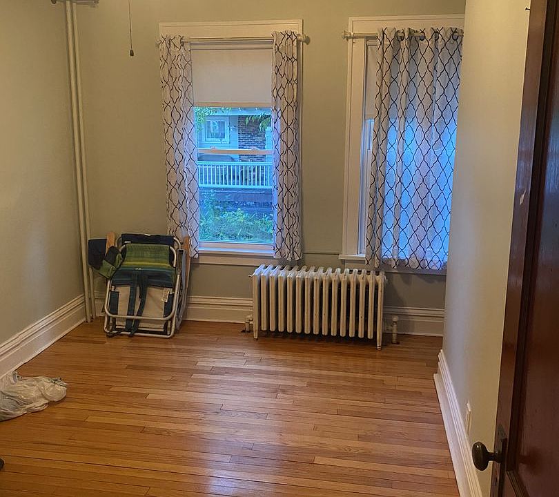 86 RUSSELL ROAD 86 Russell Rd Albany NY Zillow