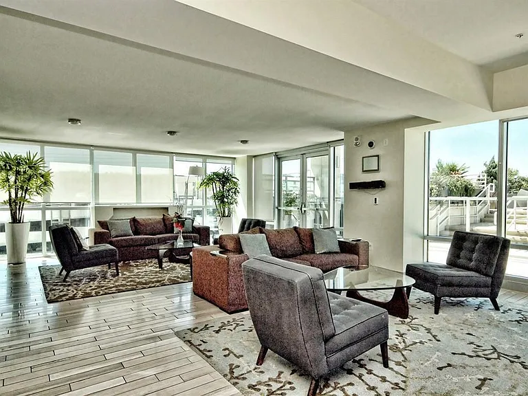300 Bowie St #2805 — Photo 30
