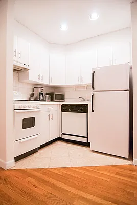 Rented by WAM Partners - William Moses Co. | media 38