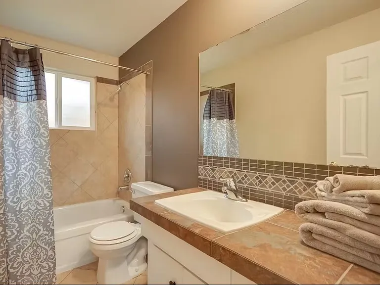 2006 S Fawn Dr — Photo 11