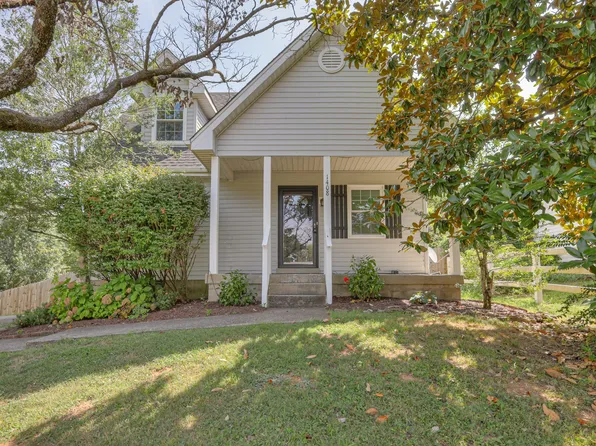 1408 Trade Winds Ct, Nashville, TN 37214