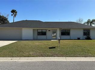 185 SE 62nd Ave, Ocala, FL 34472