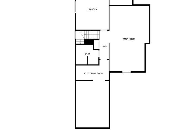 31 Gilbert Rd, Zillah, WA 98953