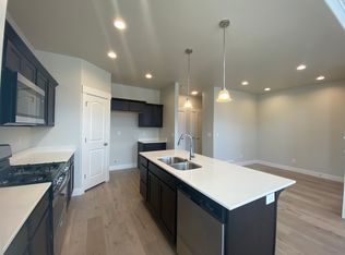 1969 N 3830 W, Lehi, UT 84043