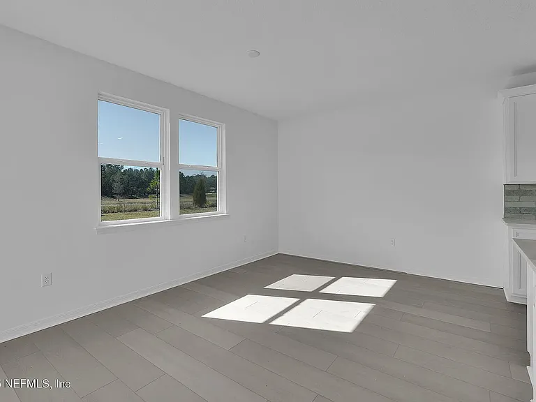 3321 Harvesters Ct — Photo 17